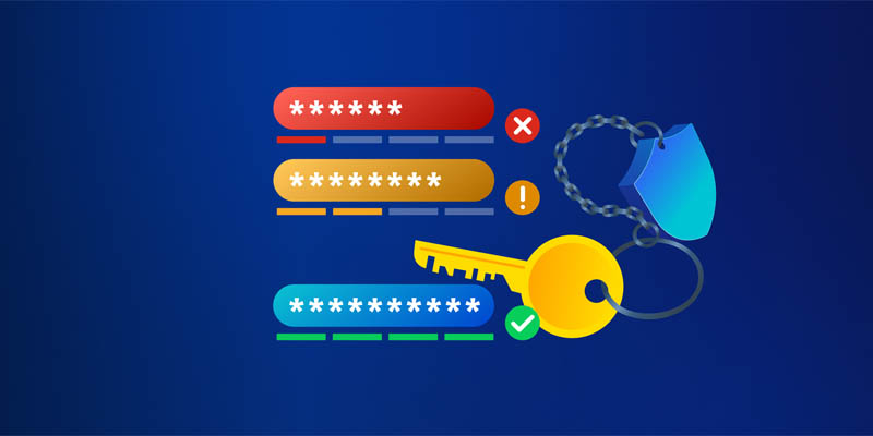 Các cách lấy lại mật khẩu Tin88 cho người mới