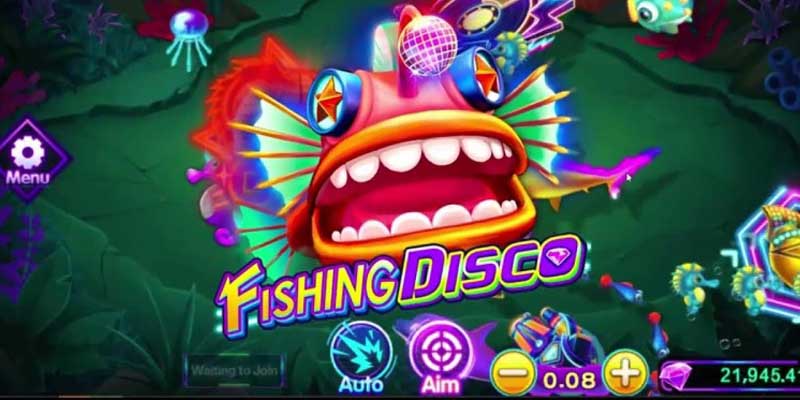 Các hoạt động độc đáo