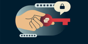 Cách Lấy Lại Mật Khẩu Tin88 Nhanh Chóng Nhất Cho Hội Viên