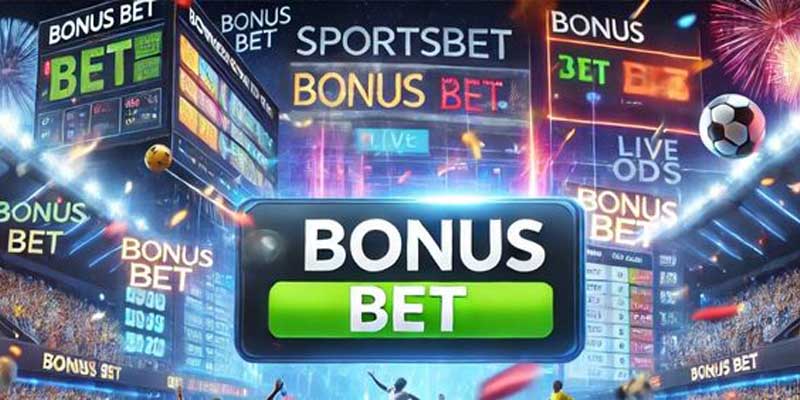 Cách tham gia ưu đãi khuyến mãi vip tin88