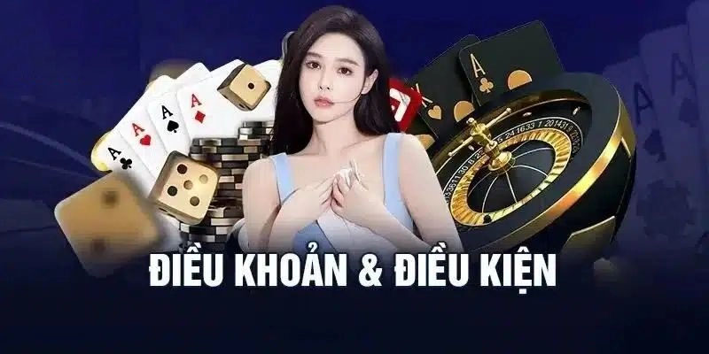 Cam kết của khách hàng khi tham gia tại tin88