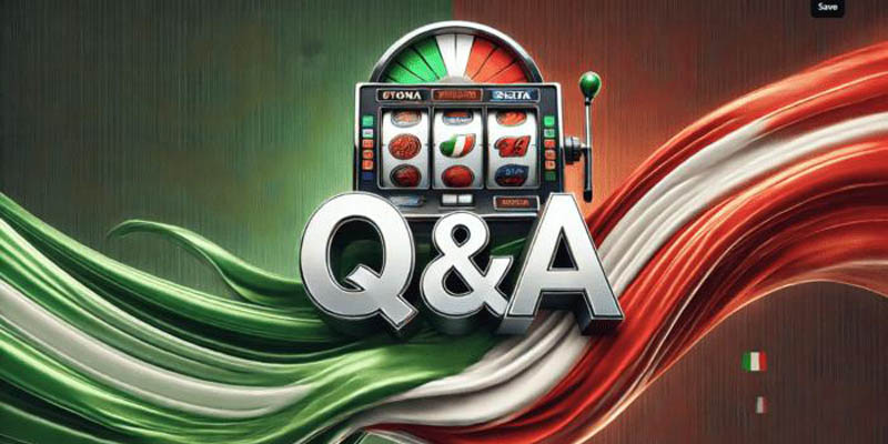 Các câu hỏi liên quan Tin88 về mức độ uy tín và bảo mật của nhà cái