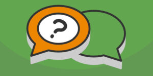 Câu Hỏi Liên Quan Tin88 Và Những Lời Giải Đáp Thỏa Đáng