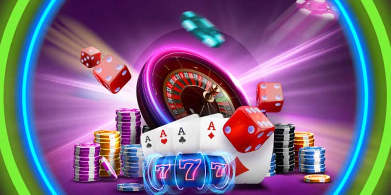 Chi tiết các loại quà