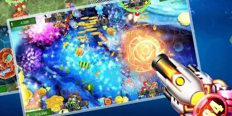 Chiến lược đặt hiệu quả