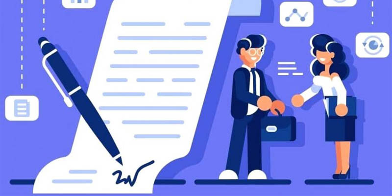 Chính sách miễn trách nhiệm tin88 và nghĩa vụ người chơi