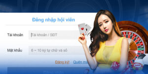 Đăng Nhập Tin88 - Cả Thế Giới Giải Trí Mở Ra Trước Mắt Bạn!