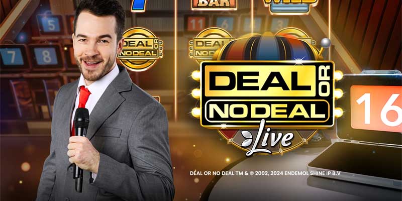 Điều kiện tham gia chơi cho hội viên mới