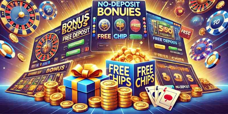 Điều kiện tham gia chương trình khuyến mãi Tin88