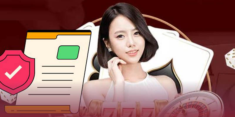 Đơn vị được cấp giấy tại trang chủ tin88