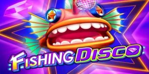 Fishing Disco Tại Tin88 - Sự Kết Hợp Đỉnh Cao Giữa Câu Cá Và Tiệc Tùng