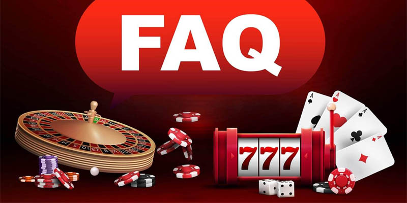 Giải đáp những thắc mắc của thành viên liên quan đến tài khoản