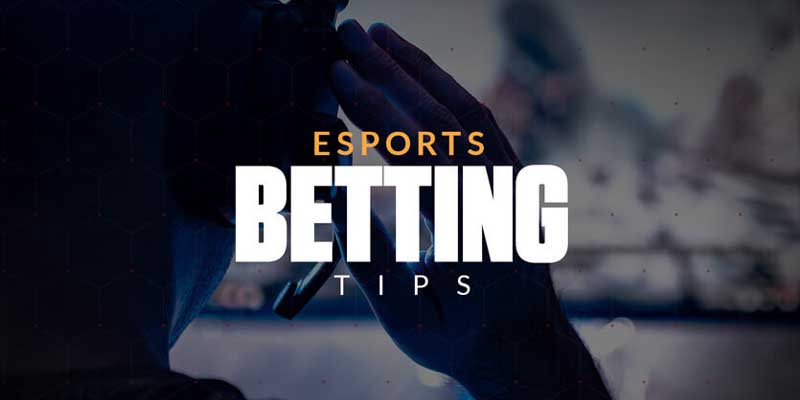 Giới thiệu đôi chút về loại hình cá cược thể thao ảo