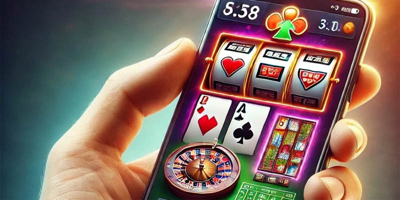 Giới thiệu Tin88 dành cho các tân binh