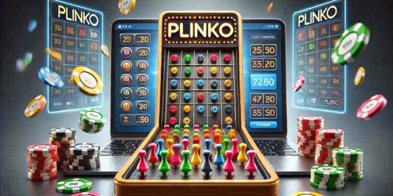 Hướng dẫn cách tham gia chơi đơn giản cho người mới