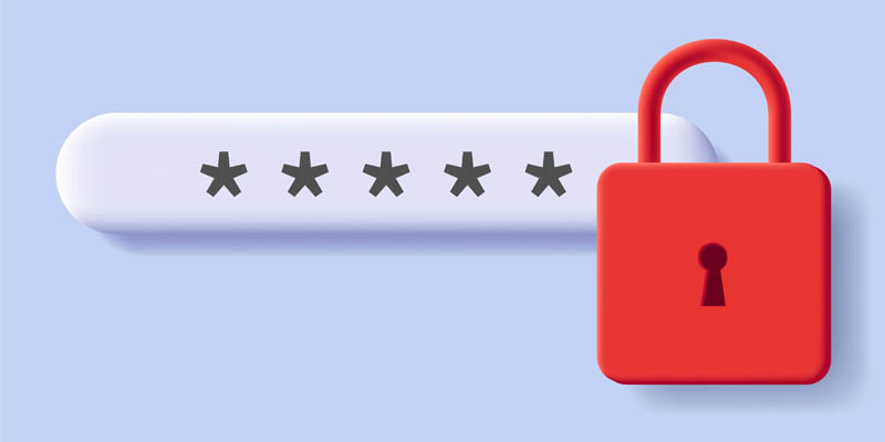 Hướng dẫn lấy lại mật khẩu cho hội viên mới