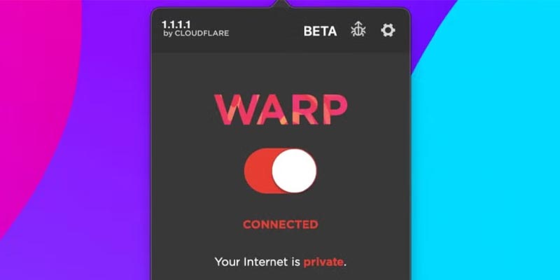 Hướng dẫn cách tải app 1.1.1.1 Tin88 mới nhất hiện nay