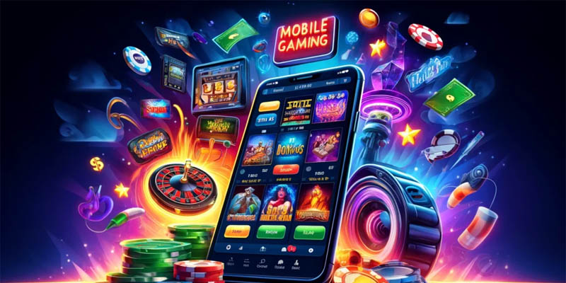 Hướng dẫn tải app tại hệ thống cho các hệ điều hành