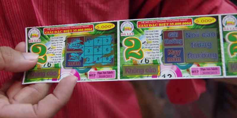 Hướng dẫn tham gia chơi