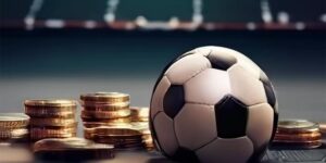 Kèo châu Âu Tin88 – Đặt Cược Chính Xác, Nhận Thưởng Khủng Ngay