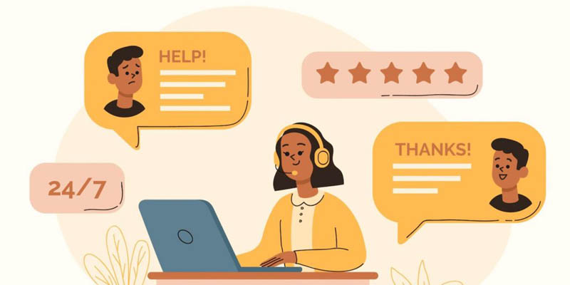 Khi nào các thành viên cần liên hệ tại trang cược tin88