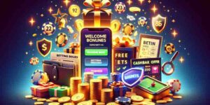 Khuyến Mãi VIP Tin88 Nhận Ngay Quà Tặng Đặc Biệt Cho Bạn