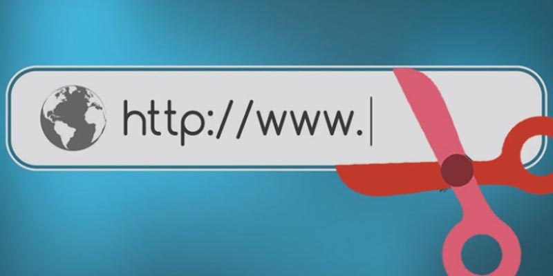 Liên hệ với bộ phận CSKH