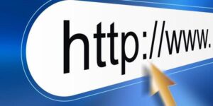 Link Tin88 Bị Chặn - Nguyên Nhân Và Cách Khắc Phục