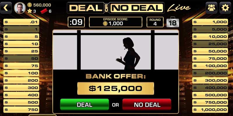 Luật chơi chi tiết chính xác nhất 2025