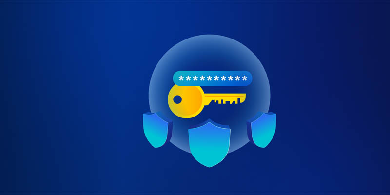 Lưu ý khi tiến hành đặt lại mật khẩu mới cho thành viên