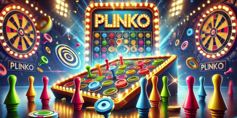 Lưu ý khi chơi Pliko đạt hiệu quả cao nhất