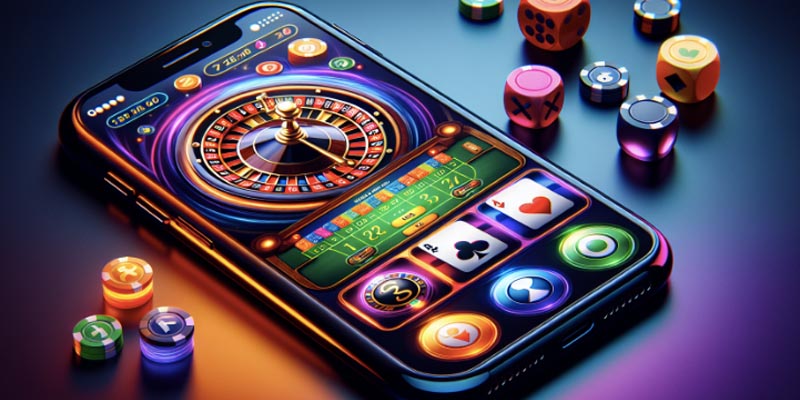 Lưu ý quan trọng nhất khi cài đặt ứng dụng tại trang chủ tin88