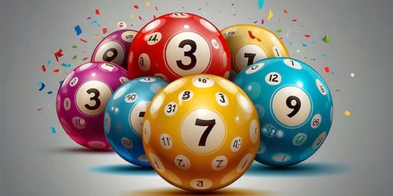 Lưu ý nhỏ khi tham gia chơi xổ số tại sảnh cược