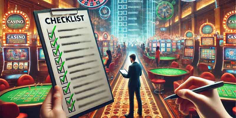 Lý do người chơi nên tham gia khuyến mãi tại nhà cái tin88