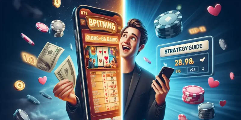 Lý do người chơi lựa chọn tải app tin88