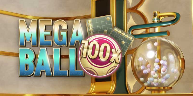 Mẹo tham gia chơi Mega cho hội viên mới