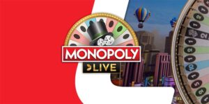 Monopoly Live Tại Tin88 – Trò Chơi Giải Trí Với Vòng Quay May Mắn