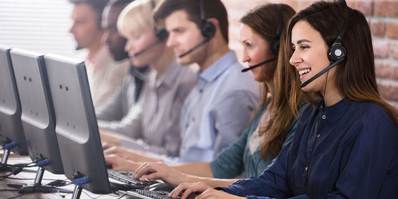 Một số vấn đề người tham gia cần hỗ trợ tại hệ thống