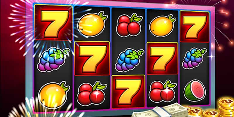 Một số thuật ngữ quan trọng khi chơi nổ hũ Tin88