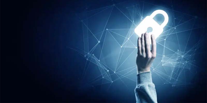 Một số quy định trong chính sách tại trang chủ tin88