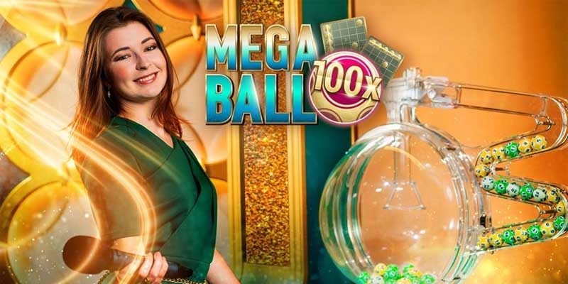 Một vài thuật ngữ quan trọng khi chơi game cho người mới