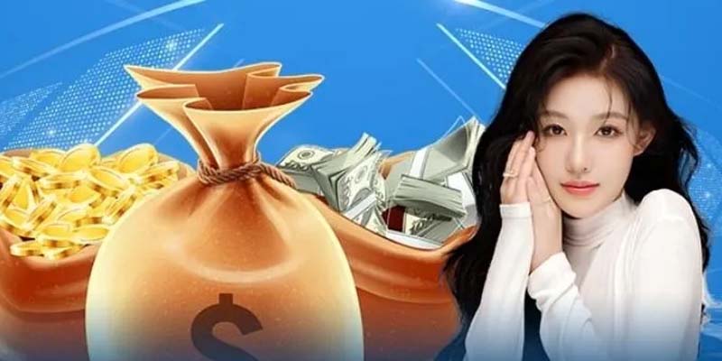 Một vài mẹo đổi thưởng hay mà thành viên mới nên biết