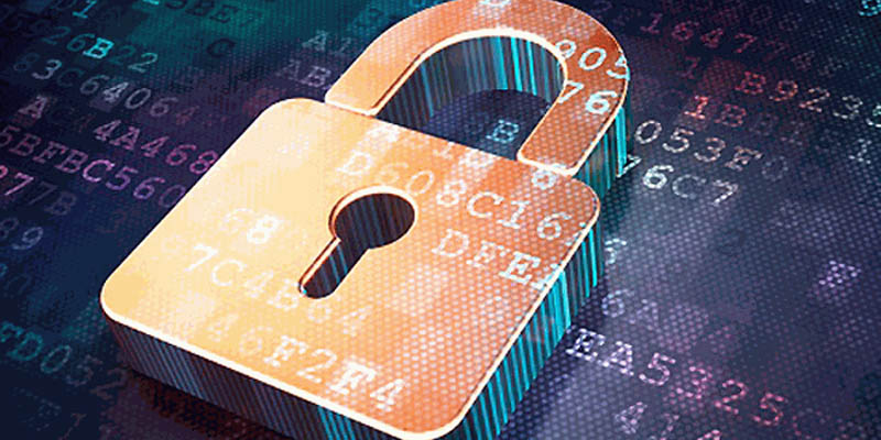 Mục đích và vai trò của chính sách ại hệ thống