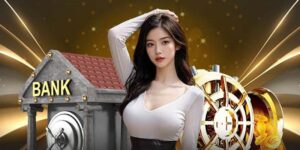 Nạp Tiền Tin88 - Cùng Chúng Tôi Khởi Đầu Mới Với Những Cơ Hội Lớn!