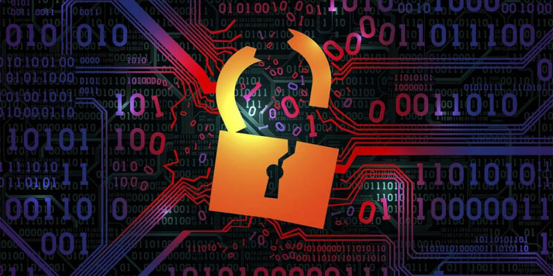 Chính sách tại trang web được hoạt động như thế nào?