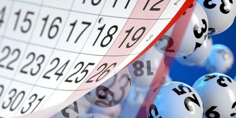 Những loại hình cá cược đổi thưởng hàng đầu tại sảnh