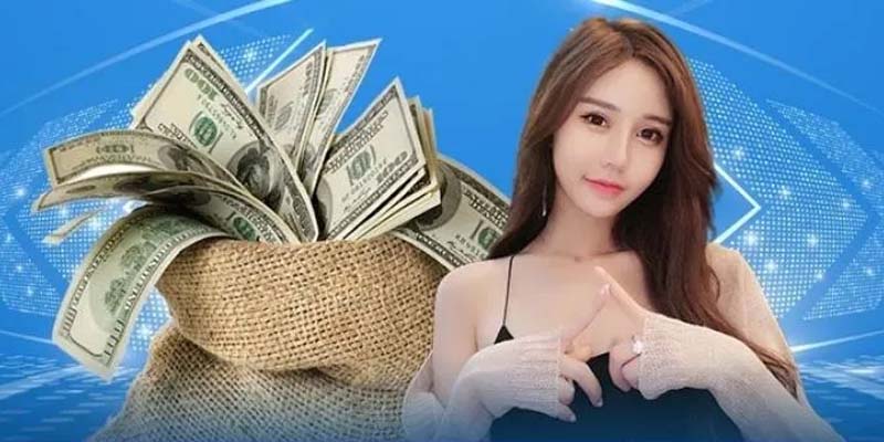 Những lưu ý để quá trình rút tiền Tin88 không gặp lỗi