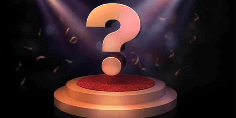 Các câu trả lời về những vấn đề khi tham gia cá cược trực tuyến