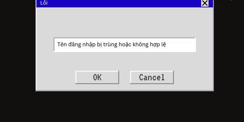 Những vấn đề newbie hay mắc phải khi đăng ký Tin88