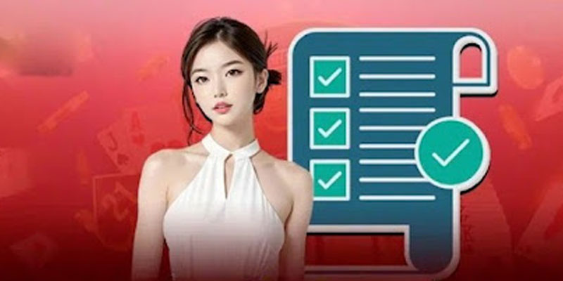 Nội dung quan trọng trong điều khoản tại nhà cái tin88